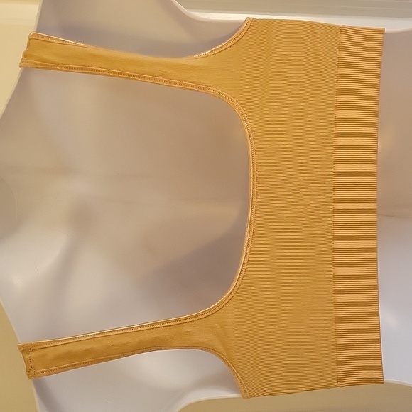 Unknown - Picture 2 of 2